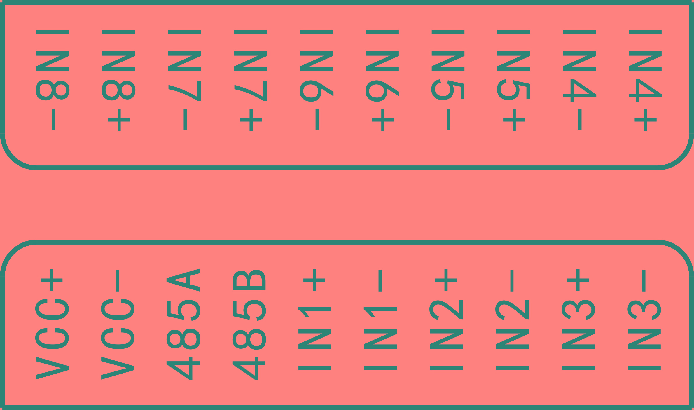 圖片關(guān)鍵詞