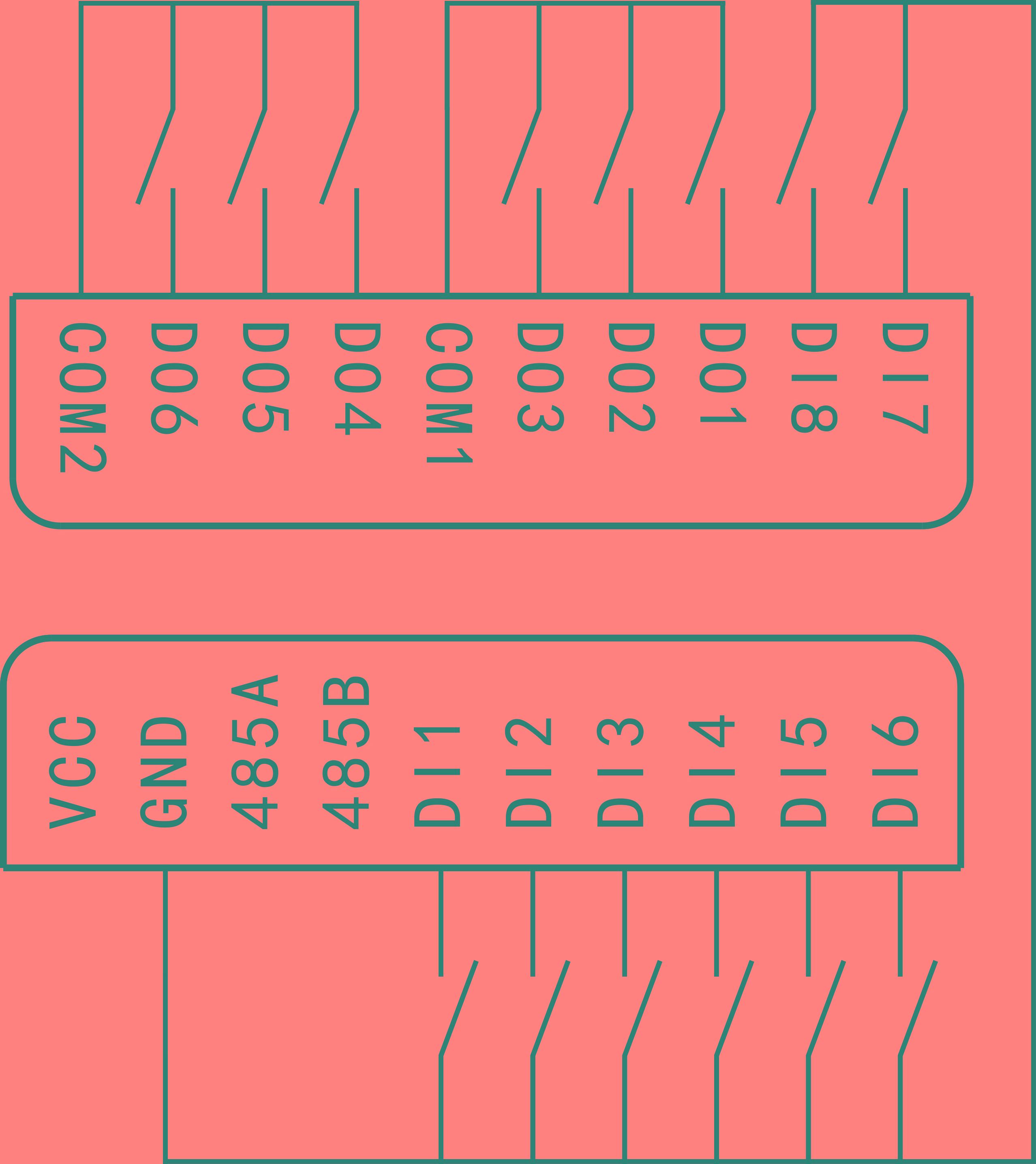 圖片關(guān)鍵詞