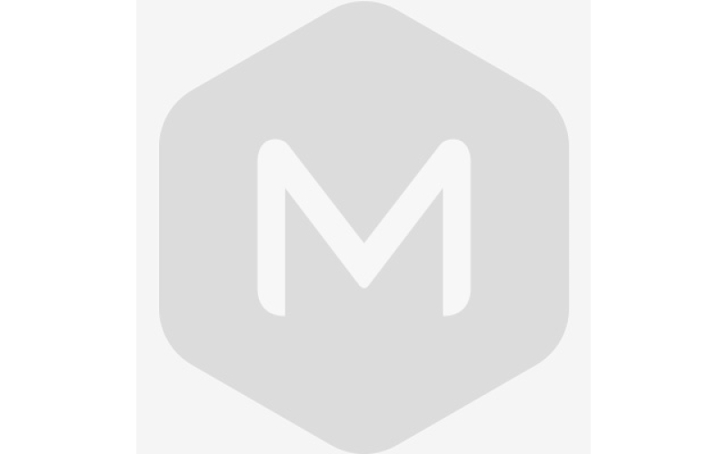 熱電偶常見(jiàn)故障有哪些?如何判斷熱電偶輸出故障?